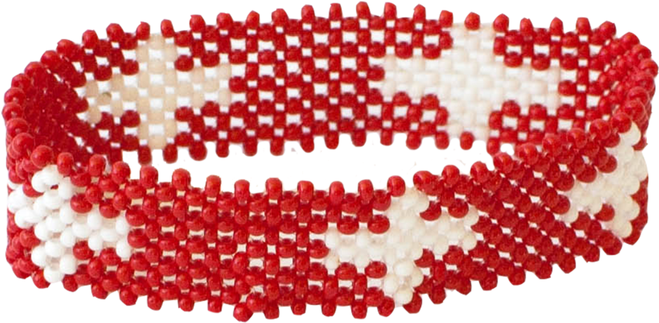 Switzerland Flag Bracelet - Bracelet (1024x681), Png Download