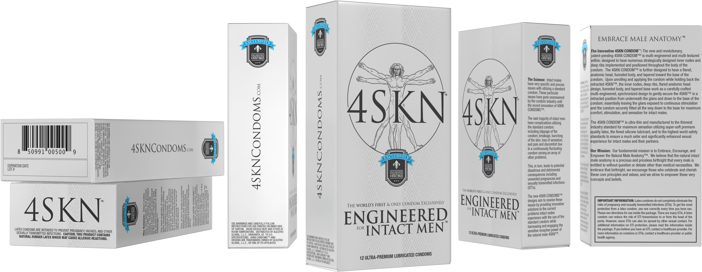 White Turn Final - Portable Network Graphics (2500x1000), Png Download