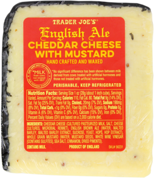 Eastwick College And The Hohokus Schools (600x632), Png Download