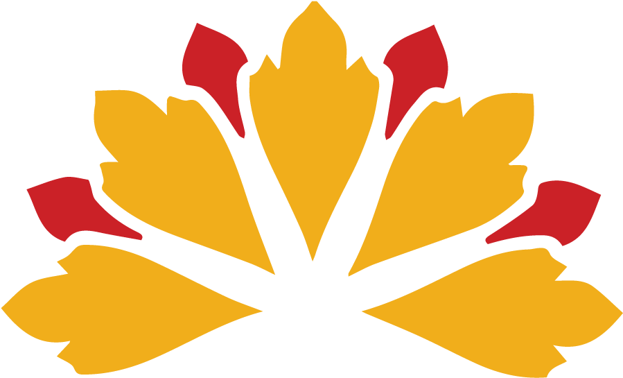 Admissions Are Open - Asian University For Women Logo (927x570), Png Download