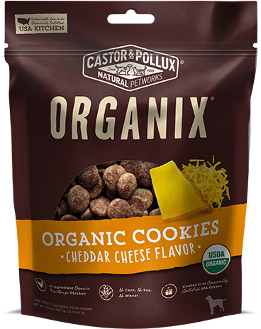 Castor And Pollux (430x495), Png Download