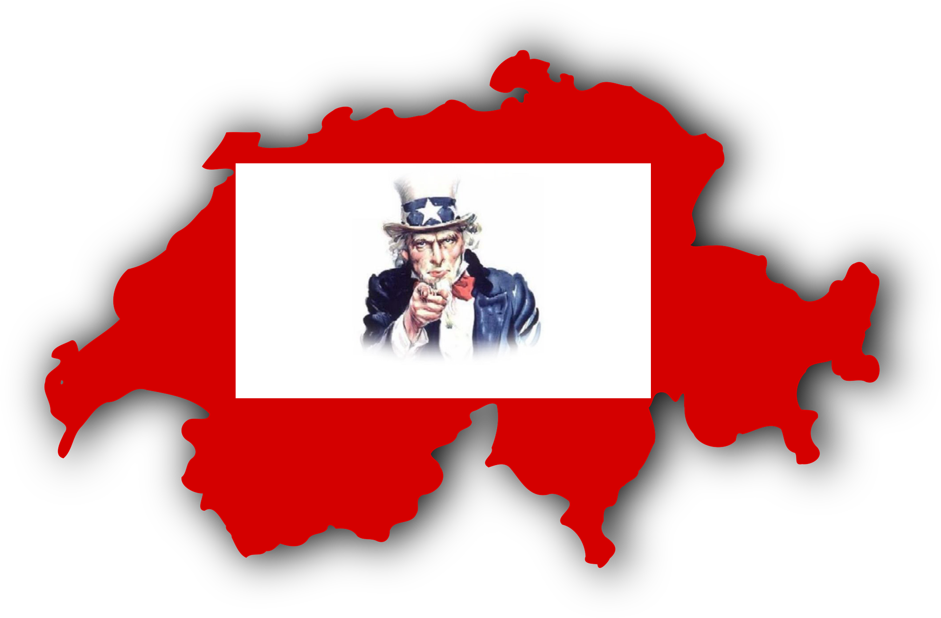 Want You (1920x1270), Png Download