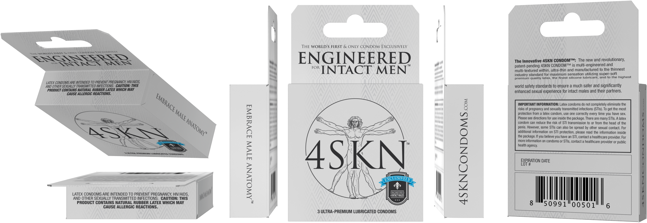 White Turn Final - Usb Cable (2500x1000), Png Download