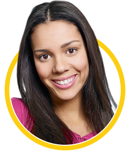 Take A Deep Breath - Against All Odds (420x501), Png Download