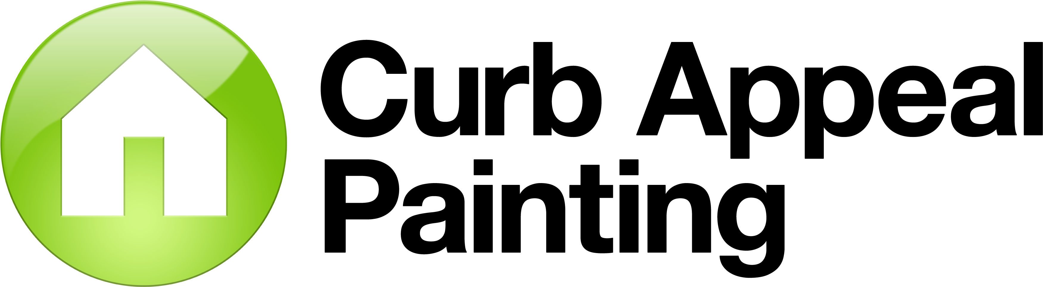 Download Png - Health As A Human Rights (3607x1044), Png Download