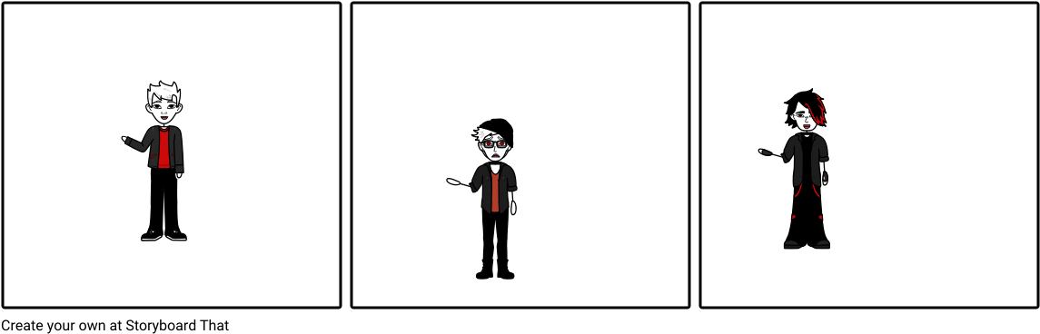 The Foolish Teens - Undertale (1164x385), Png Download