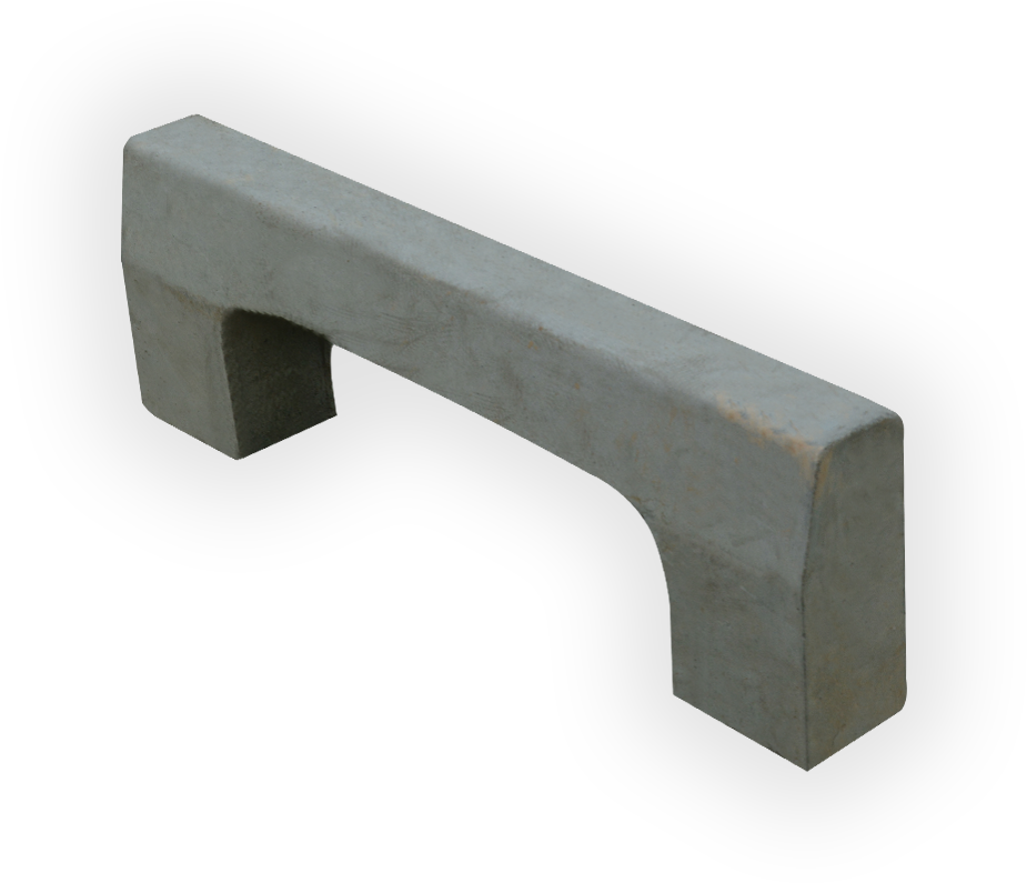 Product - Anuradhapura Holdings (pvt) Ltd (1000x1000), Png Download