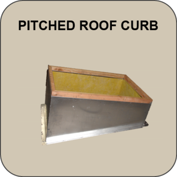 Curb (591x591), Png Download