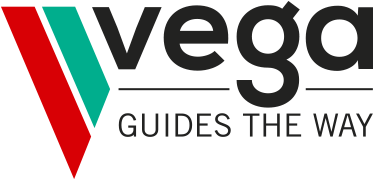 Vega Industries Ltd (510x302), Png Download