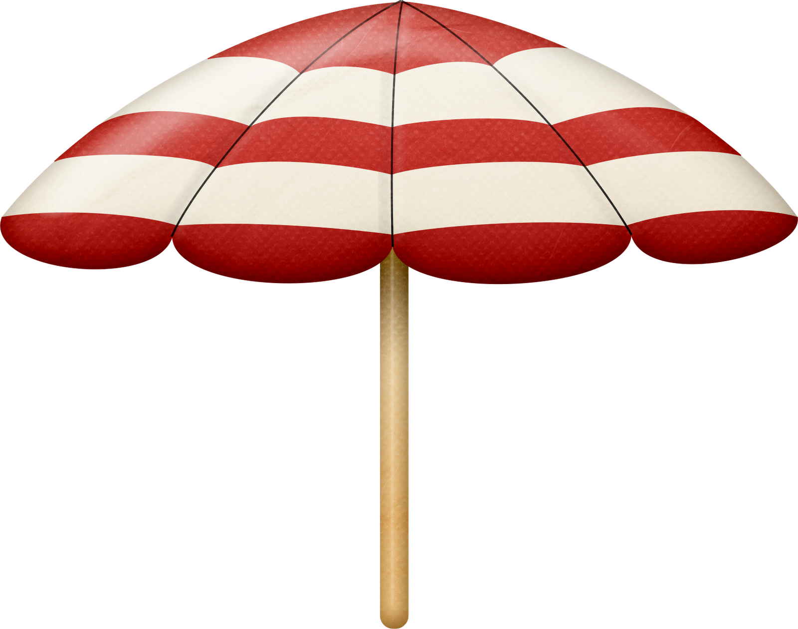 Imagenes Png Sin Fondo Para Photoscape Download - Umbrella (1600x1260), Png Download