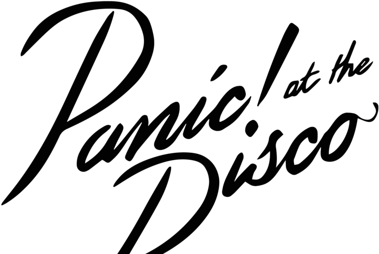 Thumb Image - Panic At The Disco Temple (775x515), Png Download