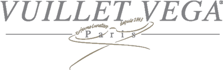 Vuillet Vega (600x350), Png Download