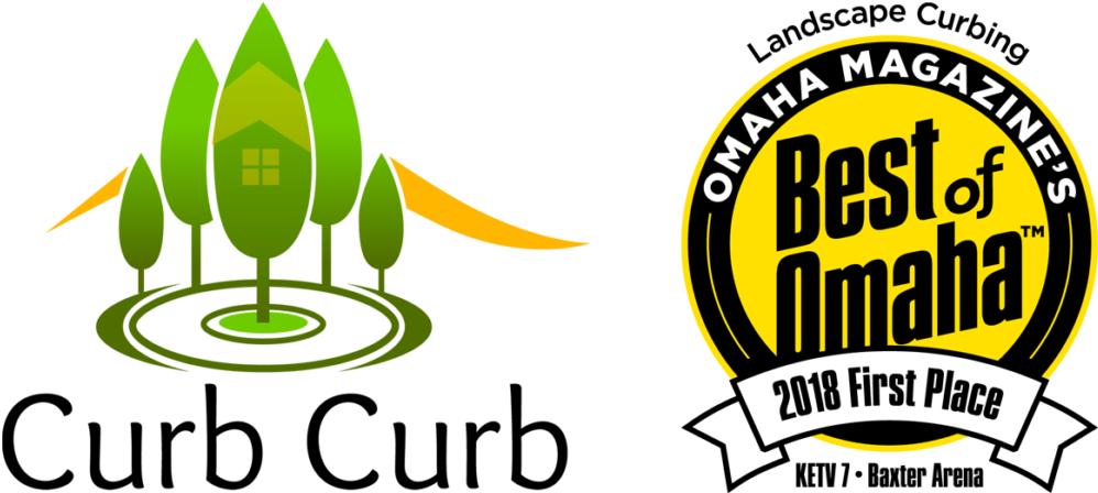 Box - Greatest Hits Of Tatsuro Yamashita (1030x515), Png Download