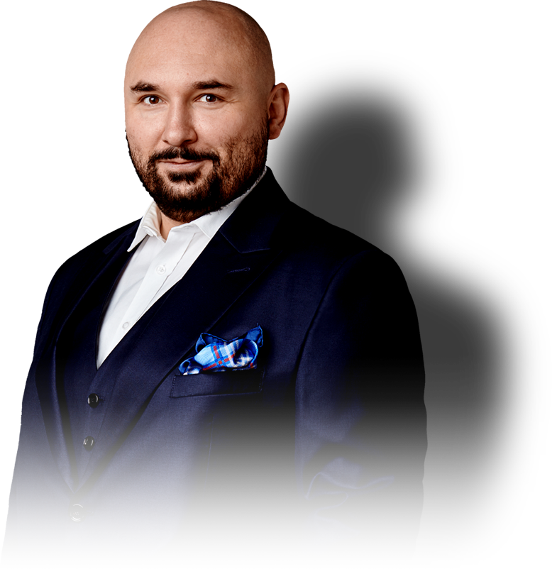 Patryk Vega (778x802), Png Download