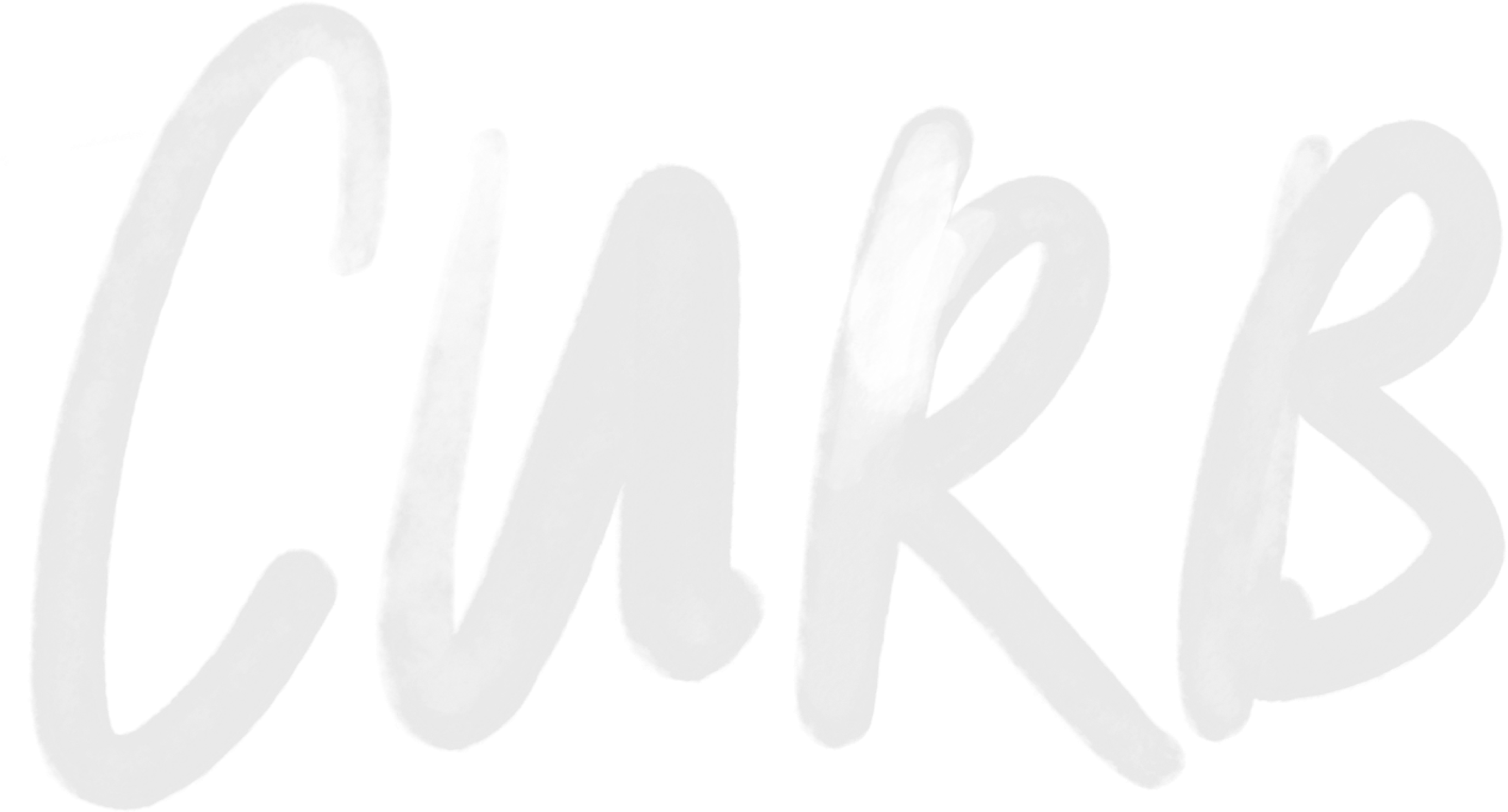 Curb Magazine - Magazine (5263x3104), Png Download