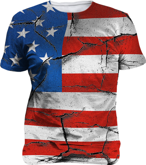 T-shirt (700x700), Png Download