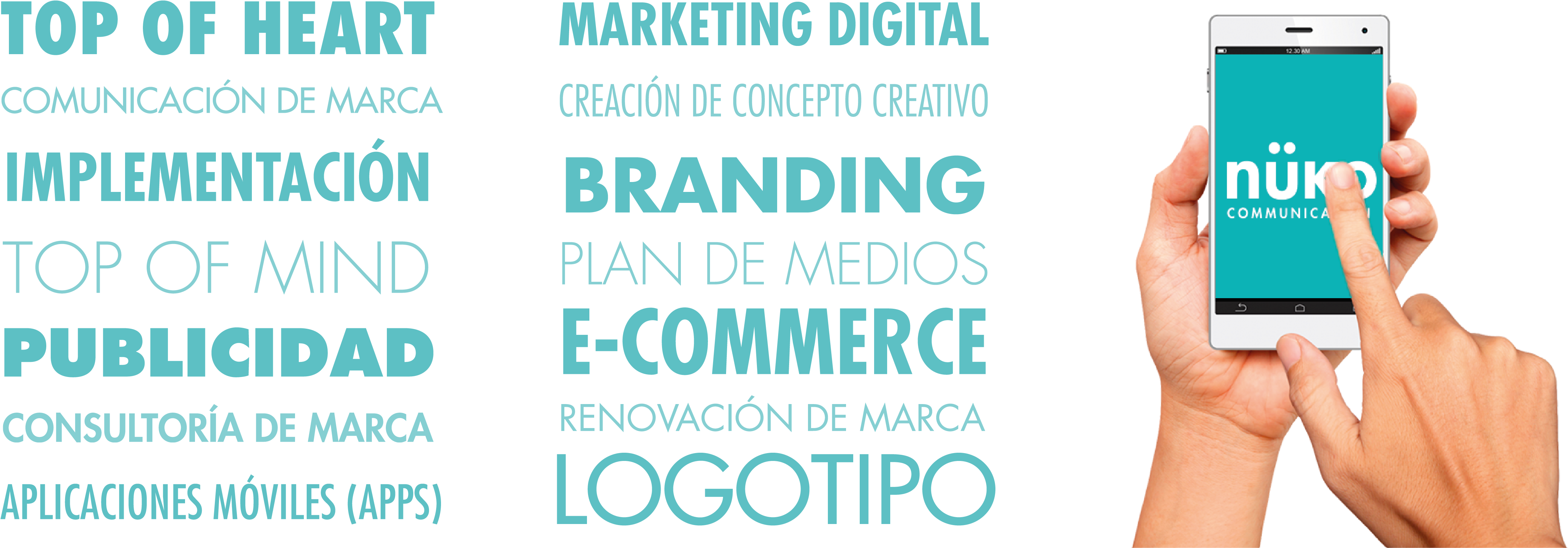 5000 &veces - Heart Wants What The Heart (5000x1667), Png Download