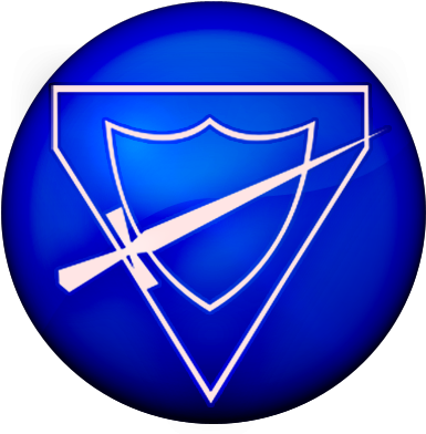 Un Nuevo Aporte Gráfico, Se Trata De Los Botones Para - Botones De Clases Conquistadores (400x400), Png Download