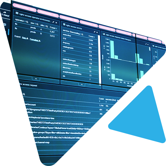 Key Values - Graphic Design (668x668), Png Download