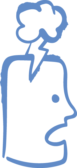 When Life Returns To Normal, For Most Of Us The Feelings - Health (250x540), Png Download