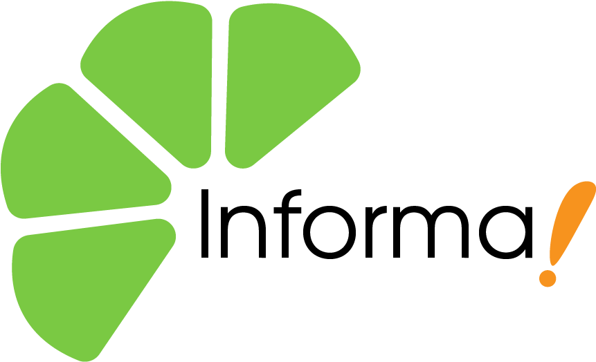 Https - //limoninforma - 000webhostapp - Com/wp Limon - Logo (900x900), Png Download