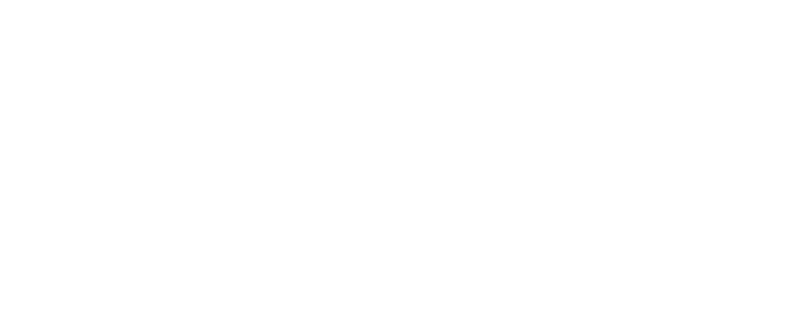 Steemit (800x332), Png Download