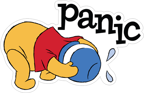 Sticker (490x317), Png Download