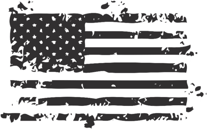 Disposable Heroes (800x618), Png Download