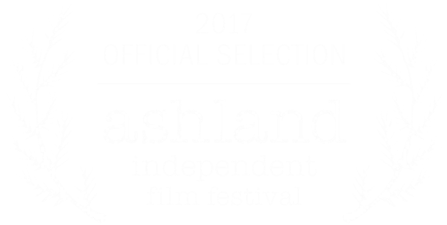 Officialselectionblack - Sketch (1000x600), Png Download