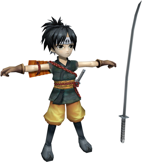 Download Zip Archive - Action Figure (750x650), Png Download