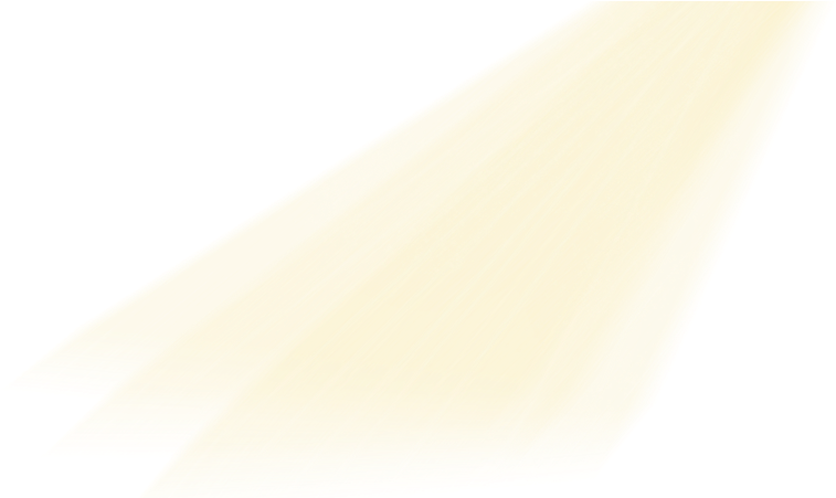 Großes Gewinnspiel Zum Dvd-start Von "the Greatest - Night (767x450), Png Download