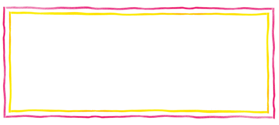 Doug The Pug Is A Wonderfully Sweet Natured Little - Doug The Pug (567x245), Png Download