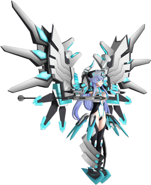 Download Zip Archive - Rei Ryghts 3d Model (750x650), Png Download