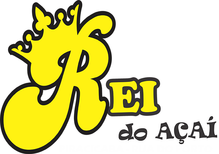 Rei Do Açai (711x500), Png Download