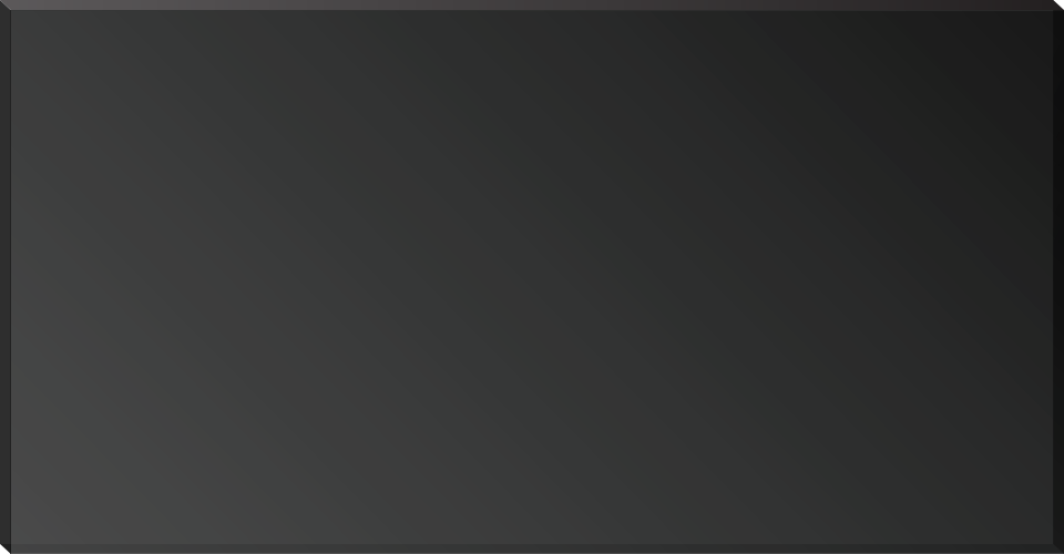 30% Of Qualifying Local Spending, Including The Payroll - Darkness (960x500), Png Download