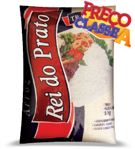 15803 Arroz Rei Do Prato - Arroz Rei Do Prato (409x329), Png Download