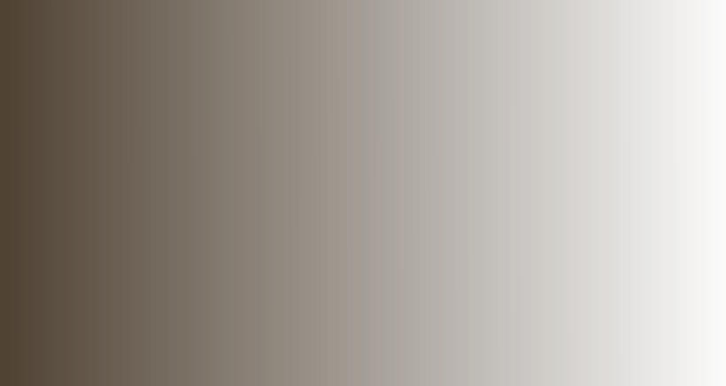 Standing In One Of The Spacious Corrals At The Scott - Beige (820x436), Png Download