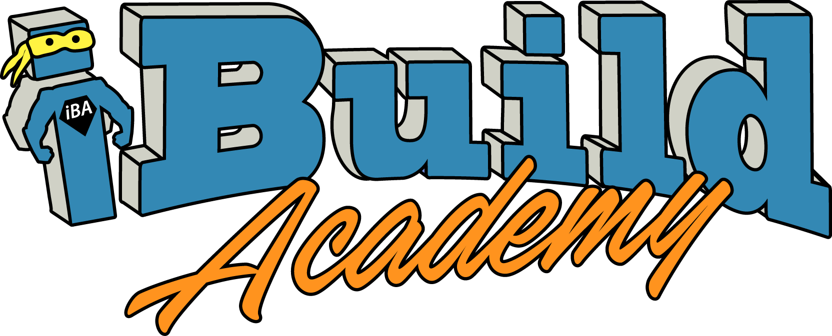 Power Line Clipart Minecraft Redstone - Minecraft (1664x673), Png Download