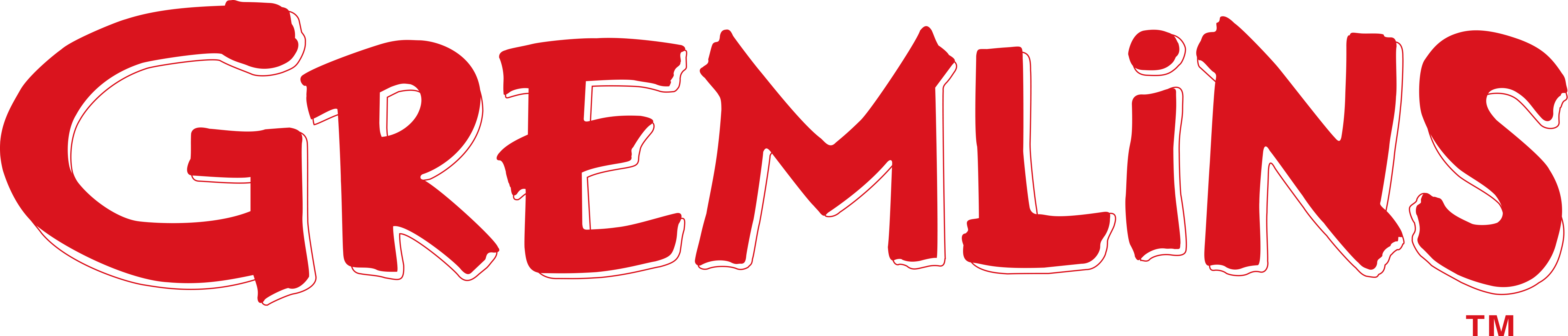 Go To Image - Hydra Capacitors (5311x1139), Png Download