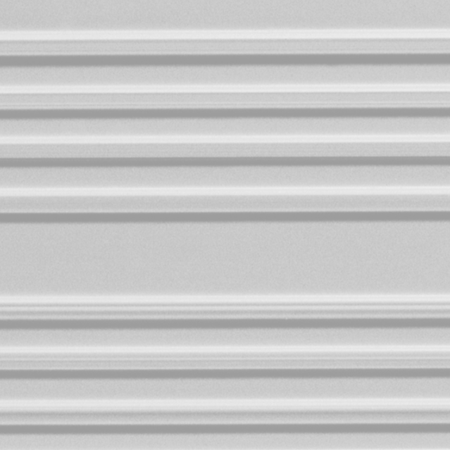 Click Below To View Product And Color Options - Parallel (639x639), Png Download