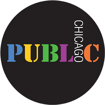 Some Might Need Well An Alternate Approach To Learning - Circle (550x379), Png Download