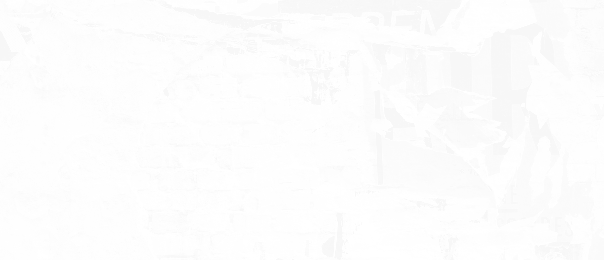 Sketch (1920x829), Png Download