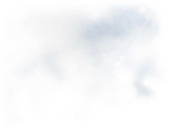 Xix Edition - November - Flight (620x445), Png Download