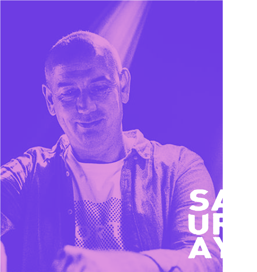 Copyright 2018 Light Glasgow - Poster (1000x927), Png Download