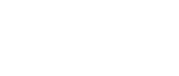 Arrive At Redstone Way Logo - Friday (612x261), Png Download