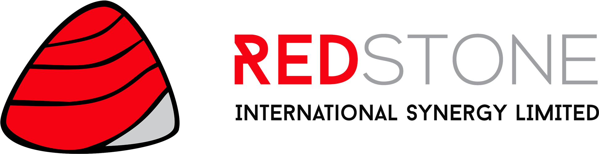 Redstone International - Import (1968x500), Png Download