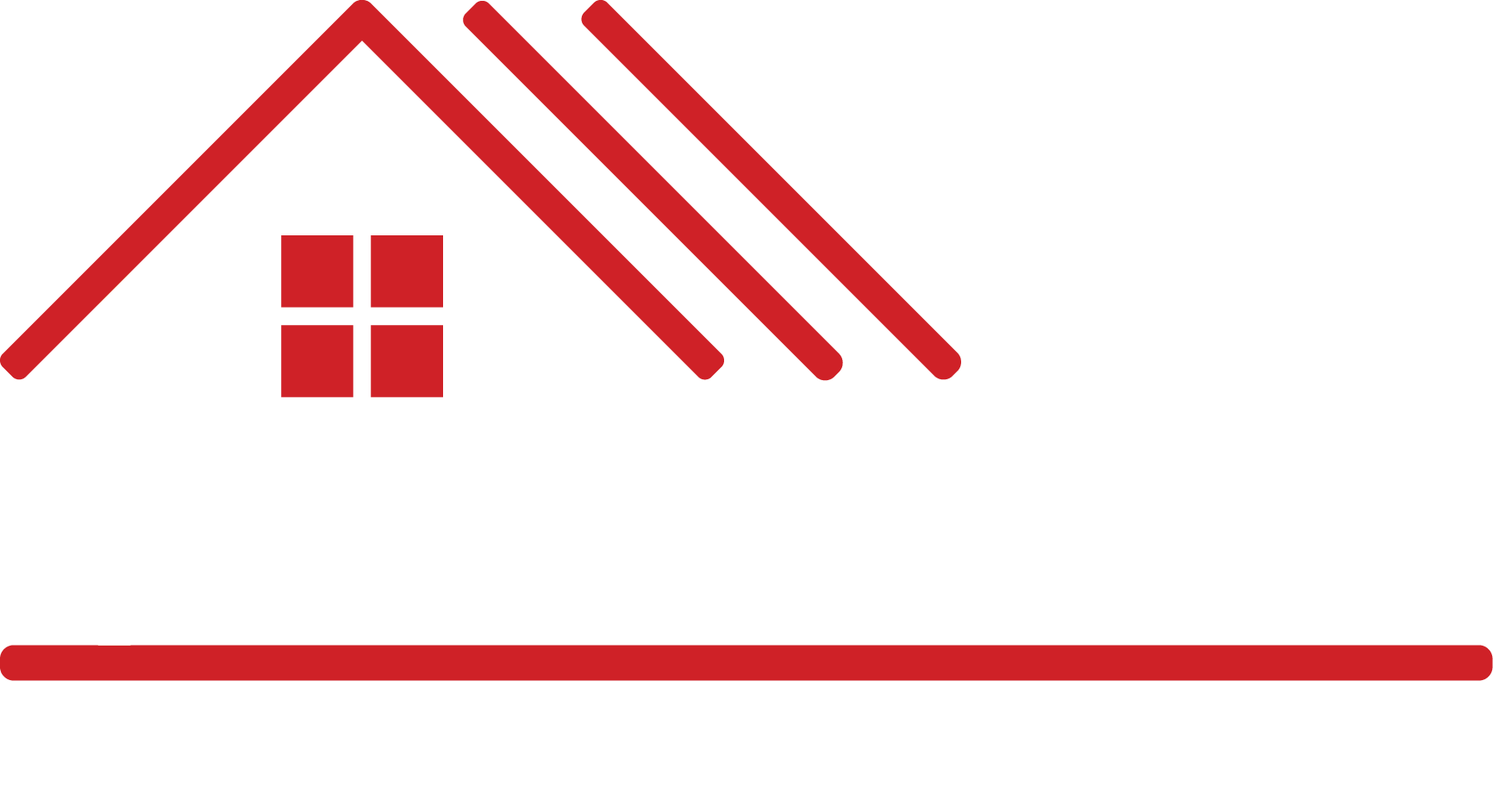 Redstone Floor Coverings (1732x942), Png Download