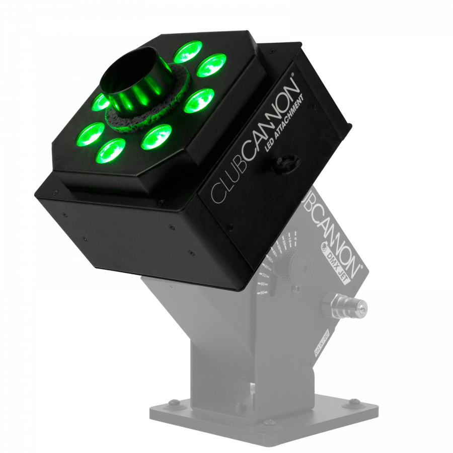 Analog Watch (900x900), Png Download
