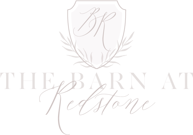 The Barn At Redstone - Eric Clapton Clapton 2010 (664x465), Png Download