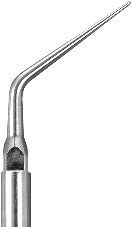 Heat Torch (700x1000), Png Download